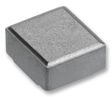 0805PS-124KLB 