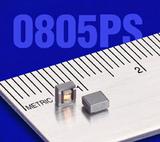 0805PS-224KLC 