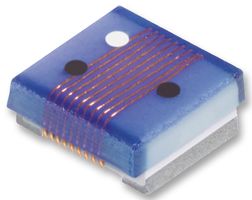1008CT-040XJLB 