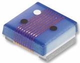 1008CT-300XJLB 