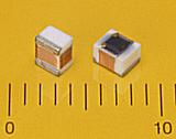 1008HS-331TJLB 