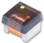 1008LS-272XJLB 