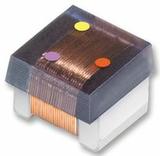 1008LS-562XJLB 