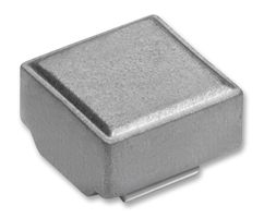 1008PS-392KLB 