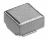 1008PS-224KLB 