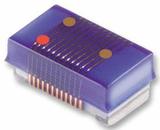 1206CS-390XJLB 1206CS-390XJLB