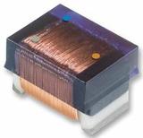 1812LS-123XJLC 