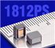 1812PS-824KLC 