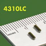 4310LC-132KEC