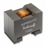 AGP2923-223KL 