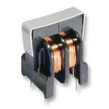 BU16-4530R5BL