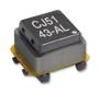 CJ5143-ALB CJ5143-ALB