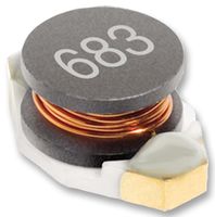 DO1608C-224MLC 