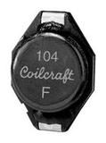 DO3308P-473MLB 