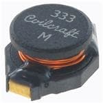 DO3316H-272MLD 