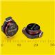 DO3316T-124MLD 