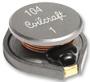 DO5022P-223MLD 