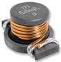 DO5040H-153MLD DO5040H-153MLD