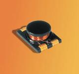 DW3316-475MLB 