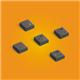 EPL3010-102MLC 