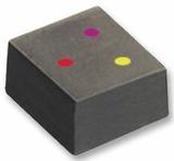 EPL3015-472MLB EPL3015-472MLB