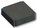 EPL6024-102MEB 