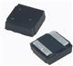 EPL6024-522MEC 