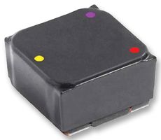 EPL7040-152MEB 