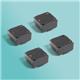 EPL7040-102MEC 