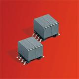 FCT1-150L2SLD 