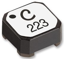 LPD3015-184MLB 