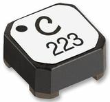 LPD3015-333MLB LPD3015-333MLB