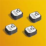 LPD3015-391MLC 