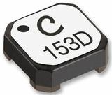LPD4012-103MLB 