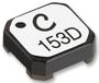 LPD4012-154MLB 