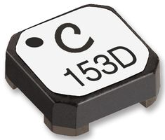 LPD4012-821NLB 