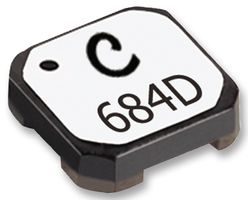 LPD5010-153MEB 