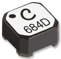 LPD5030-472MEB 