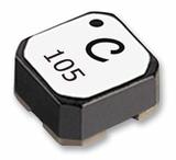LPD6235-103MEC 