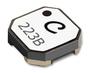 LPR4012-103BMLB 