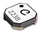 LPR4012-202LMLB 