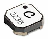 LPR4012-223BMLC 