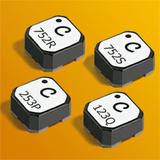 LPR6235-752SMLB LPR6235-752SMLB