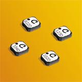 LPS3008-154MLC 