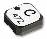LPS3010-334MLB 