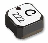 LPS3015-222MLC 