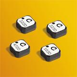 LPS3314-564MLC 