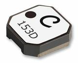 LPS4012-681MLB LPS4012-681MLB