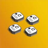 LPS4012-682MLC 