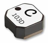 LPS4018-105MLB 
